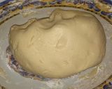 Foto langkah ke 2 dari resep Telur Gabus Keju.