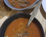 Foto langkah ke 7 dari resep Sambal Goreng Kentang Khas Lebaran.