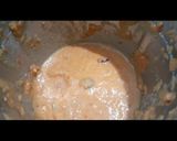 A picture of step 4 of Misal Pav.