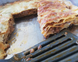 Foto del paso 6 de la receta: Lasaña - fácil y riquísima