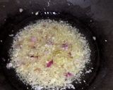 Foto langkah ke 1 dari resep 21. Ragout Sayur.