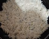 Foto del paso 2 de la receta: Omelette (sin huevo) de papas