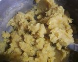 Foto del paso 2 de la receta: Ñoquis de batata