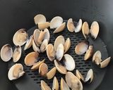 Foto del paso 2 de la receta: Arroz caldoso Thermomix para 2
