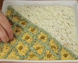 Foto del paso 11 de la receta: Auténtica "Ensaladilla Rusa-Olivier""(como se preparan en Rusia)