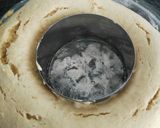 Foto del paso 7 de la receta: Roscón de Reyes muy fácil