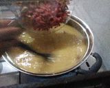 Foto langkah ke 7 dari resep Creamy Soup.