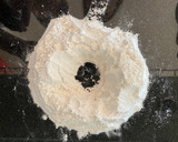 Foto del paso 9 de la receta: Ciabatta