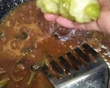 Foto langkah ke 6 dari resep Kareng teuphep khas aceh.