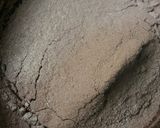 Foto langkah ke 5 dari resep Chewy Brownies.