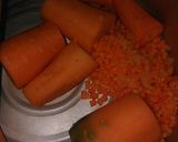 Foto langkah ke 1 dari resep Schottel Macaroni Cheesy Cream.