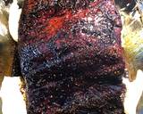AMAZING ! Roast Beef ! recipe step 3 photo