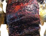 A picture of step 3 of AMAZING ! Roast Beef ! 😋.