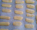 Foto del paso 4 de la receta: Tiramisú
