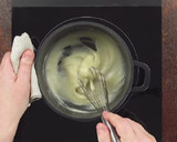 Foto del paso 3 de la receta: Pan casero fácil y delicioso
