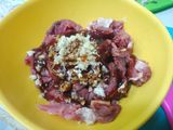 Sapi Lada Hitam