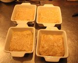 Foto del paso 8 de la receta: Fimor de fin de ñoa