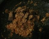 Foto langkah ke 5 dari resep Lotek Matang.