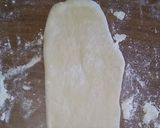 Foto del paso 5 de la receta: Pan técnica tang zhong 🍞