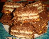 Foto del paso 7 de la receta: Turrón de avena Quaker