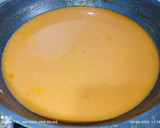 Foto del paso 11 de la receta: Albóndigas de pulpo en su jugo, con patatas baby