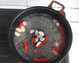 Foto langkah ke 4 dari resep Sate taichan.