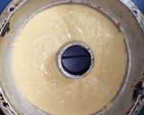 Foto del paso 2 de la receta: #Torta "limón" para el mate