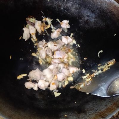 Langkah 1