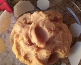Foto del paso 1 de la receta: Kuchen de nuez