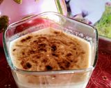 बोर्नविटा मिल्क शेक (Bournvita Milk Shake) रेसिपी चरण 4 फोटो