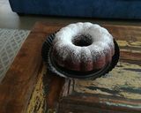 Foto del paso 4 de la receta: Queque de cacao 🍫
