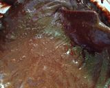 Foto langkah ke 3 dari resep Brownies.