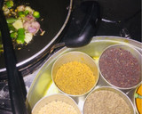 தக்காளி வதக்கல் ரெசிபி ஸ்டேப் 4 புகைப்படம்