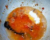 Foto langkah ke 2 dari resep Balado jengkol.
