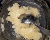 عکس مرحله 4 از دستور پودینگ شکلاتی