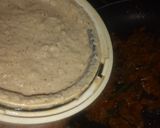 கையேந்திபவன் எம்டி சால்னா (Salna recipe in tamil) ரெசிபி ஸ்டேப் 6 புகைப்படம்