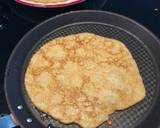 блины на полбяной муке. Смотреть фото блины на полбяной муке. Смотреть картинку блины на полбяной муке. Картинка про блины на полбяной муке. Фото блины на полбяной муке блины на полбяной муке. Смотреть фото блины на полбяной муке. Смотреть картинку блины на полбяной муке. Картинка про блины на полбяной муке. Фото блины на полбяной муке