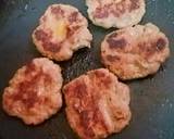 Galouti Kebab recipe step 14 photo