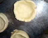 Foto del paso 7 de la receta: Lemon pie fácil