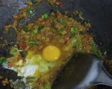 Foto langkah ke 3 dari resep Nasi Goreng Rumahan.