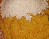 Foto del paso 3 de la receta: Galletas de limón 🍋🍋🍋