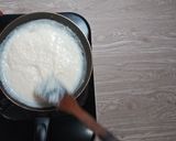 Foto langkah ke 6 dari resep Roti Jabrig.