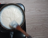 Foto langkah ke 6 dari resep Roti Jabrig.