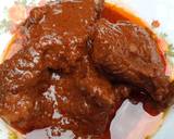 Cara Membuat 82 Semur Daging 5