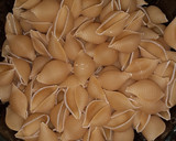 Foto del paso 1 de la receta: One Pot Pasta de Fideos Caracol