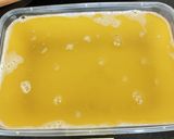 A picture of step 7 of Homemade Butter & Desi Ghee🧈.