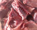 Foto del paso 1 de la receta: Escabeche de liebre