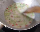 Foto langkah ke 1 dari resep 456.Cireng Salju Krispi.