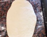 Foto del paso 2 de la receta: Pan bao - pan al vapor