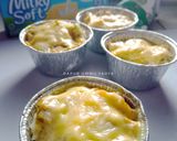 Foto langkah ke 6 dari resep Steamed Chicken Rice.